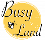 Busy-Land